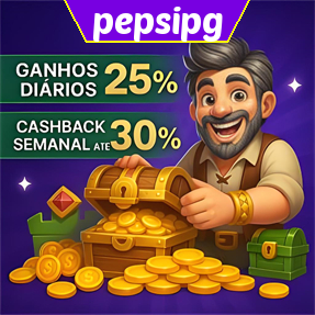 pepsipg Fundo de Resgate de Perdas Semanais