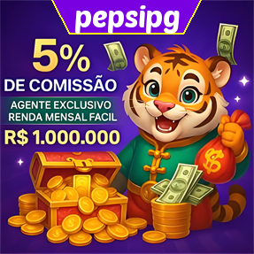 pepsipg ConvidarCentro