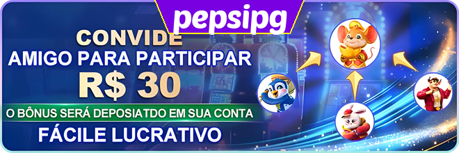 Compartilhar