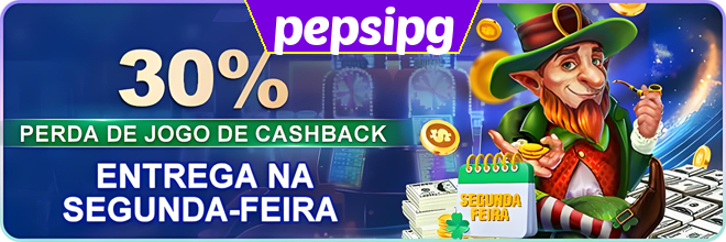Resgate Semanal