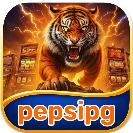 pepsipg: Descubra os Melhores Bônus para Jogadores e Como Aproveitá-los