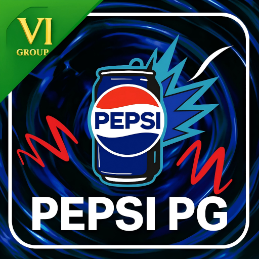 pepsipg Cassino Online