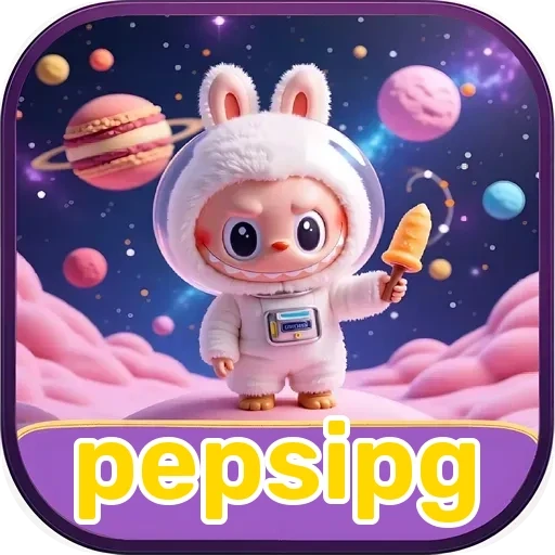 pepsipg: Os Recursos Imperdíveis para Gamers do Brasil