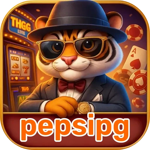 pepsipg Login: Navegue com Facilidade e Conquiste Novas Aventuras