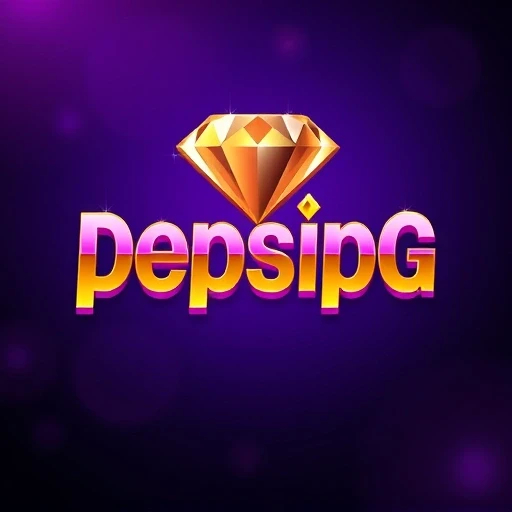 pepsipg