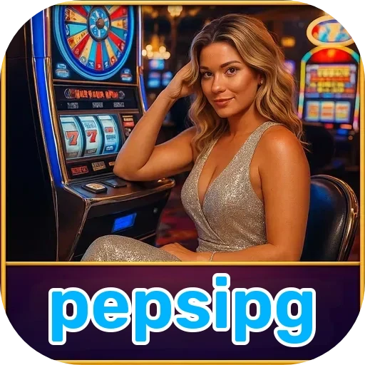 pepsipg: Descubra uma Nova Dimensão de Jogos Online no Brasil