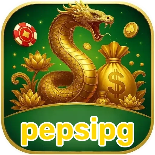 pepsipg: Venha Conferir as Melhores Apostas em Eventos Esportivos!